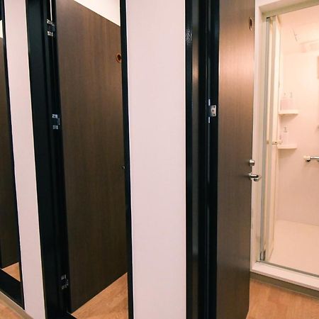 Manabiamu 4F - Vacation Stay 43664V Maizuru Zewnętrze zdjęcie