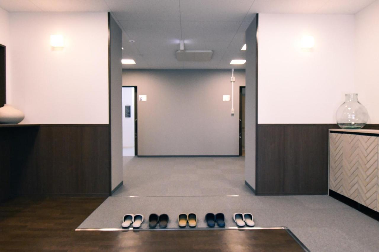 Manabiamu 4F - Vacation Stay 43664V Maizuru Zewnętrze zdjęcie