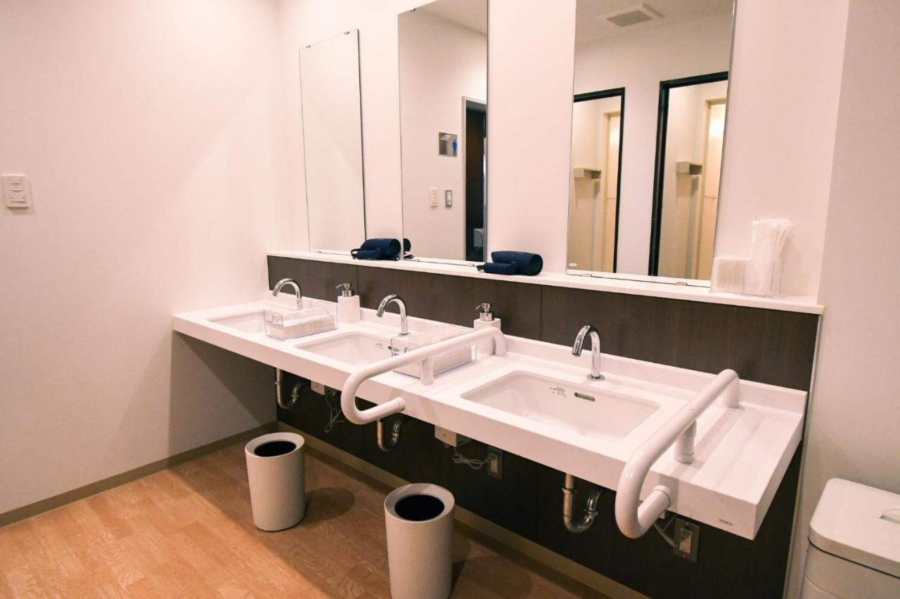 Manabiamu 4F - Vacation Stay 43664V Maizuru Zewnętrze zdjęcie