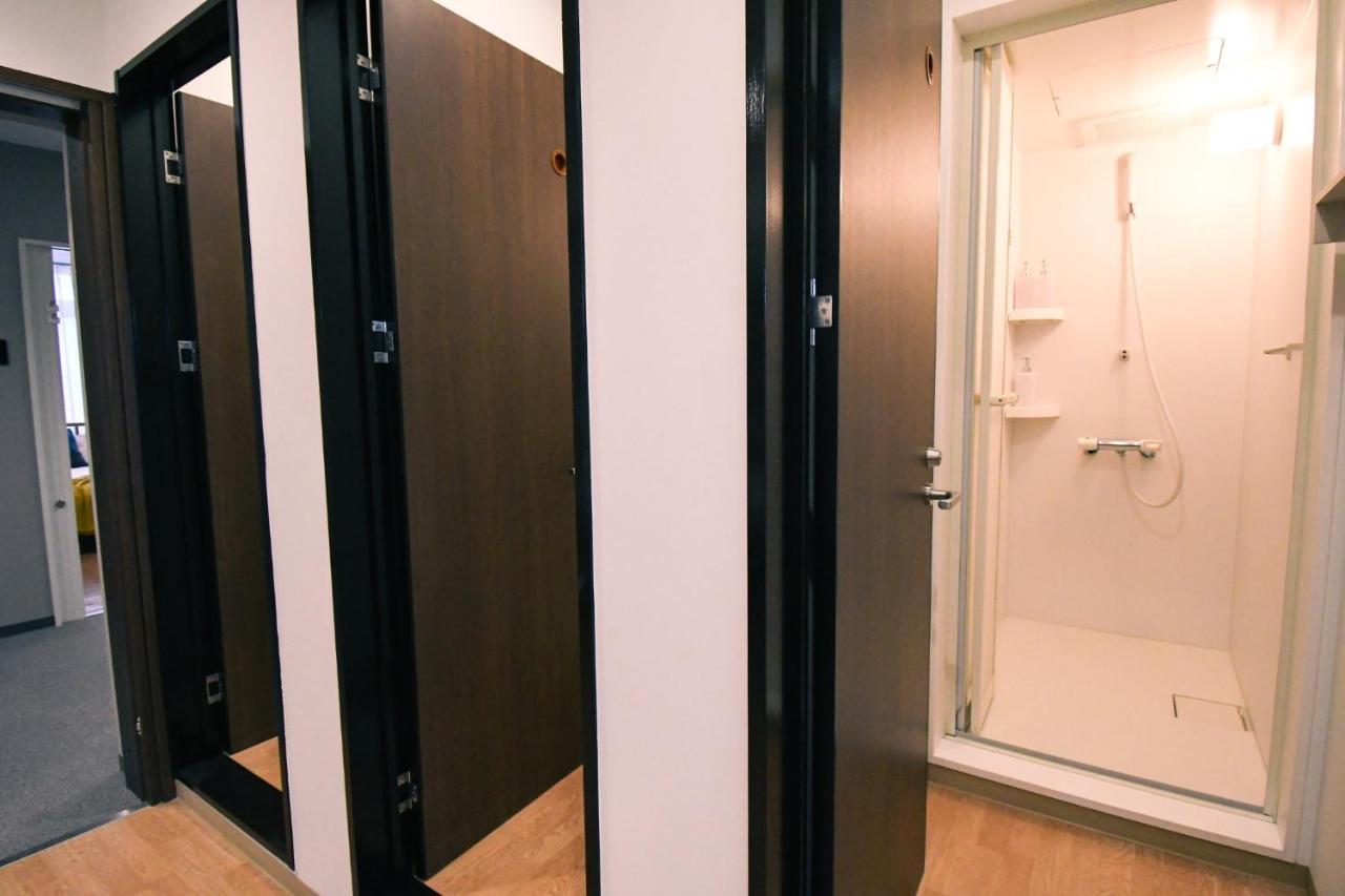 Manabiamu 4F - Vacation Stay 43664V Maizuru Zewnętrze zdjęcie