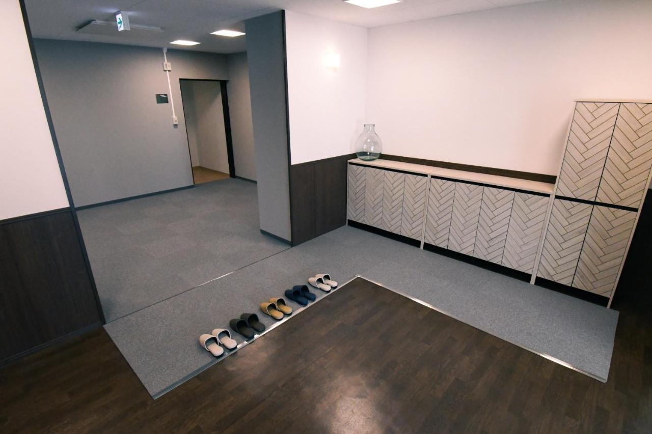 Manabiamu 4F - Vacation Stay 43664V Maizuru Zewnętrze zdjęcie