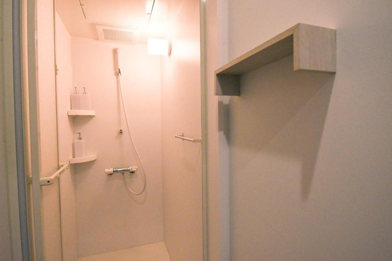 Manabiamu 4F - Vacation Stay 43664V Maizuru Zewnętrze zdjęcie