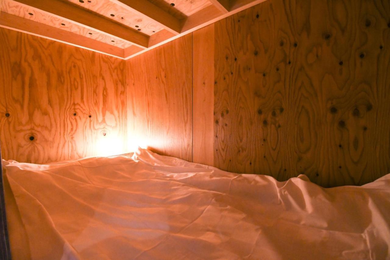 Manabiamu 4F - Vacation Stay 43664V Maizuru Zewnętrze zdjęcie