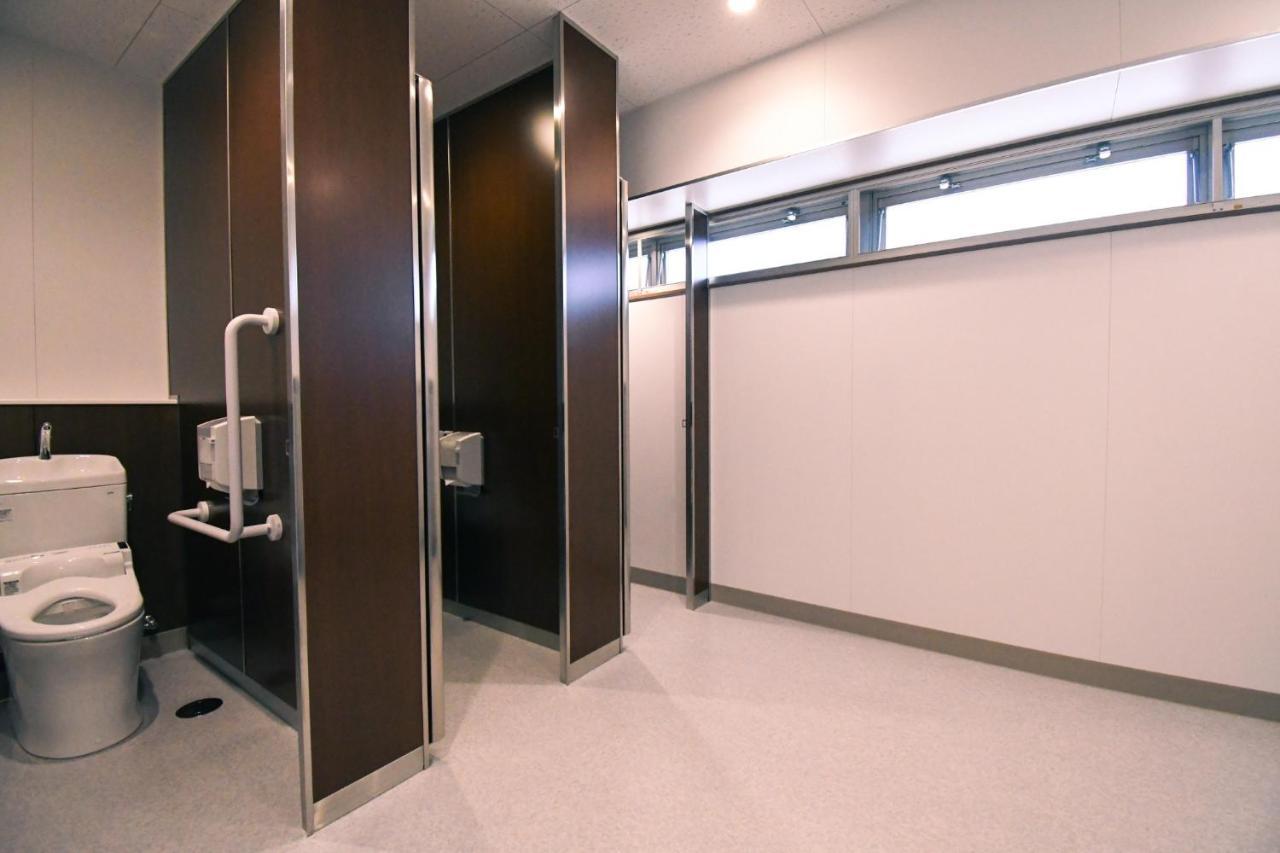 Manabiamu 4F - Vacation Stay 43664V Maizuru Zewnętrze zdjęcie