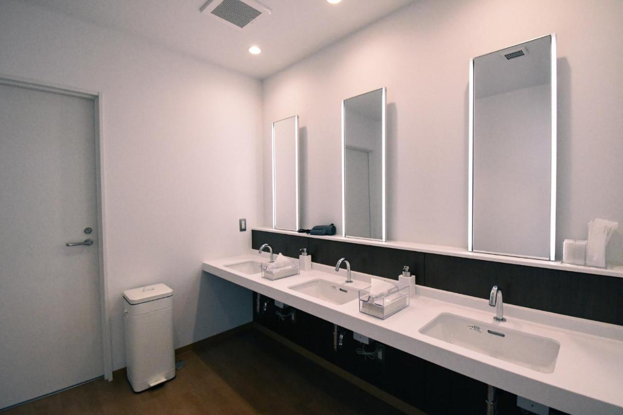 Manabiamu 4F - Vacation Stay 43664V Maizuru Zewnętrze zdjęcie
